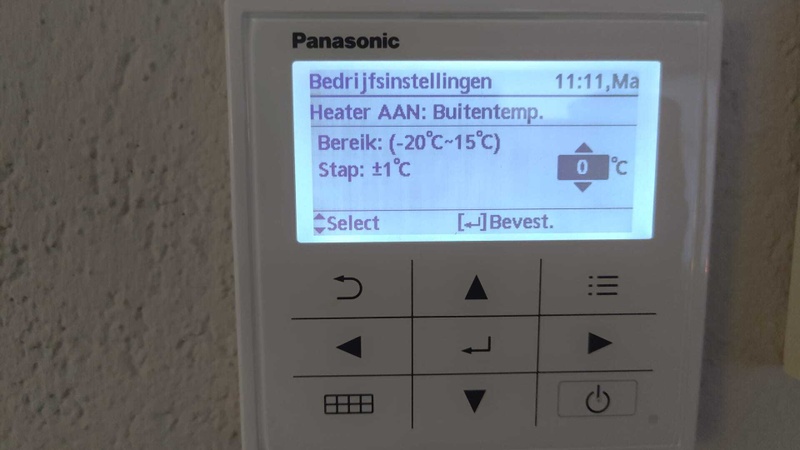 Afbeeldingslocatie: https://tweakers.net/i/t9ImSgzi-ViAXrTeYbK_tmmokwA=/800x/filters:strip_icc():strip_exif()/f/image/fbsVXi2DOw9na9exRrvjnxmy.jpg?f=fotoalbum_large