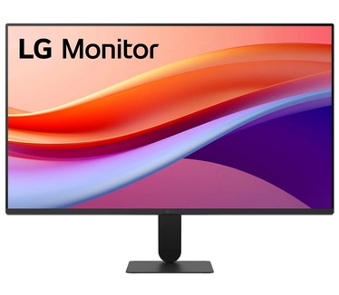LG 27U41YA-B
