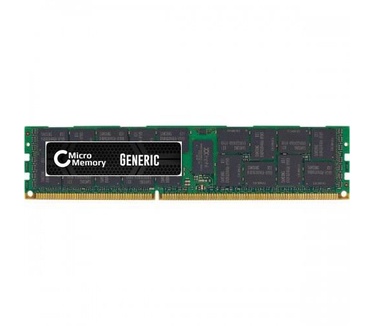 MicroMemory MMD8826/32GB