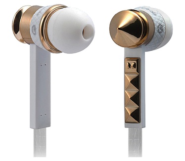 Beats by Dr. Dre Heartbeats by Lady Gaga