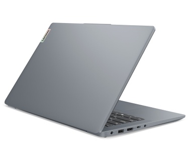 Lenovo IdeaPad Slim 3 14AMN8