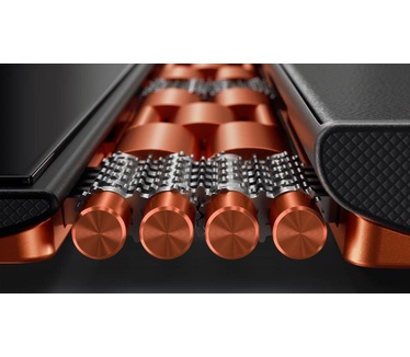 Lenovo Yoga 900 13"