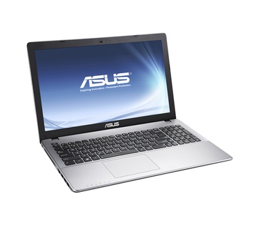 Asus X550VC-XX034H-BE