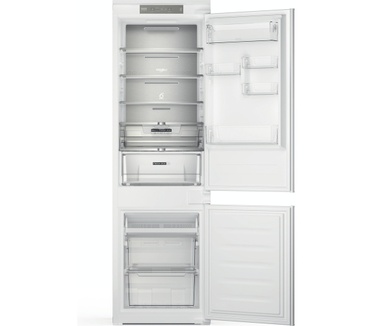 Whirlpool WHC18 T341