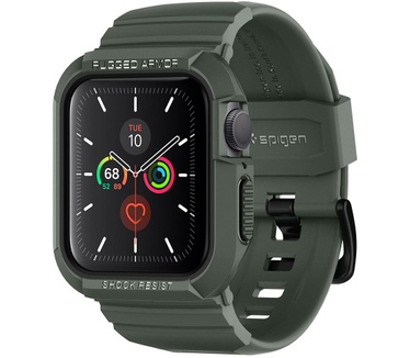 Spigen Rugged Armor Pro