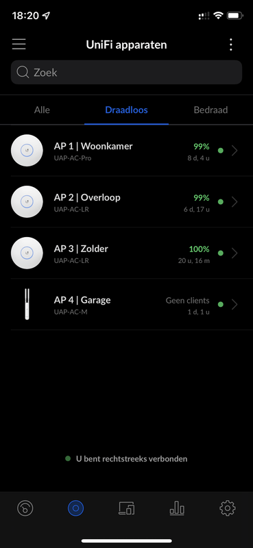 Afbeeldingslocatie: https://tweakers.net/i/t9OPpNFlCvG5gAA70_TZFHzy3lE=/x800/filters:strip_exif()/f/image/gpEwQWUUzVsMVv4Ga1GNlro0.png?f=fotoalbum_large