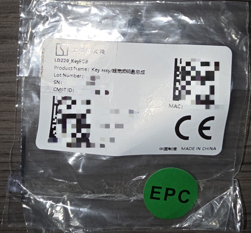 Afbeeldingslocatie: https://tweakers.net/i/t9OW332rw1m0E9aoge8YytVoBX0=/800x/filters:strip_icc():strip_exif()/f/image/iH4Oq6C8V6ykQNexITZeK5zE.jpg?f=fotoalbum_large
