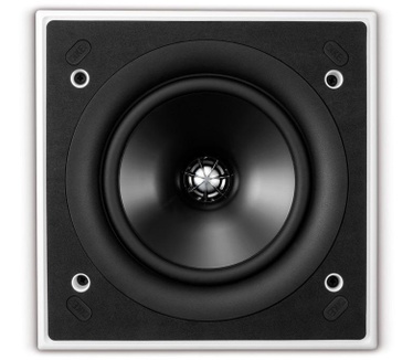 Kef Ci160QS