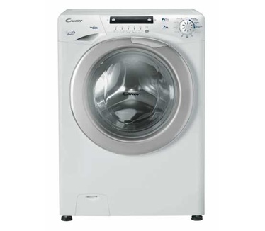 Candy EVO 1473 DW-S