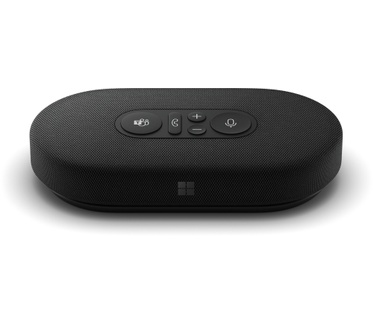 Microsoft Modern USB-C Speaker
