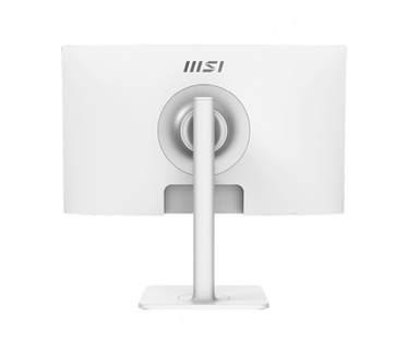 MSI MD241PWDE