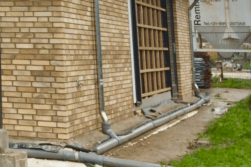 Afbeeldingslocatie: https://tweakers.net/i/t9TUgHqg9sLB9c_ojUUrXV9vJzk=/800x/filters:strip_exif()/f/image/p3FCmq6e8aJmit9EoPyW48ii.png?f=fotoalbum_large