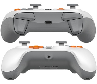 GameSir T7