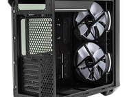 Fractal Design Torrent Compact