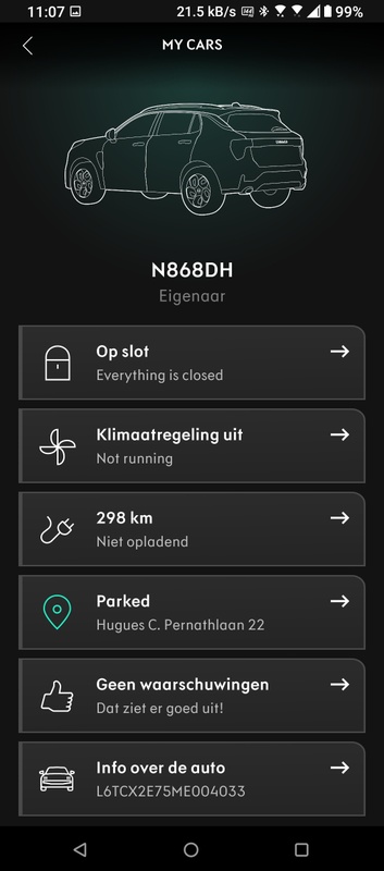 Afbeeldingslocatie: https://tweakers.net/i/t9Vonq60Xt0foutXZ1UifGF3rKQ=/x800/filters:strip_icc():strip_exif()/f/image/T3FX6mvvHfNijhOdzQ6UtUnw.jpg?f=fotoalbum_large