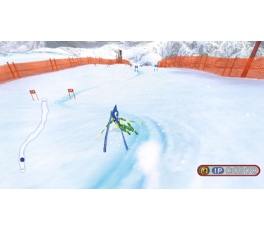 Sports Island 3