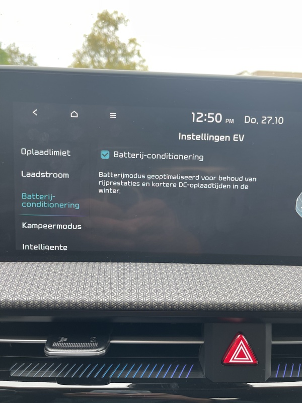 Afbeeldingslocatie: https://tweakers.net/i/t9WlsInx4FmWg8P_1oKppeonUHM=/x800/filters:strip_icc():strip_exif()/f/image/wyZePAMGKtcut33xFeaxN51H.jpg?f=fotoalbum_large