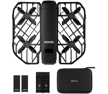 HOVERAir SP06H074