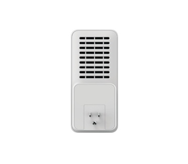 Netgear EAX15