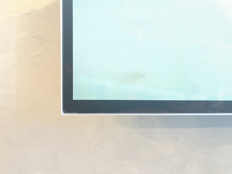 Afbeeldingslocatie: https://tweakers.net/i/t9_r4yOw2ugEqW85_cOb0YDzxC0=/800x/filters:strip_icc():strip_exif()/f/image/vWXeRcP9F5D8DISOCBocQ7RL.jpg?f=fotoalbum_large