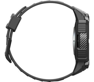 Spigen Rugged Armor Pro