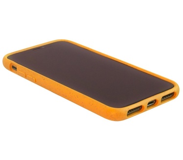 Pela Case Eco Friendly Bee Edition