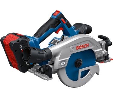 Bosch GKS 18V-57-2 GX