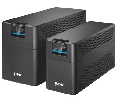 Eaton 5E Gen2 700 USB