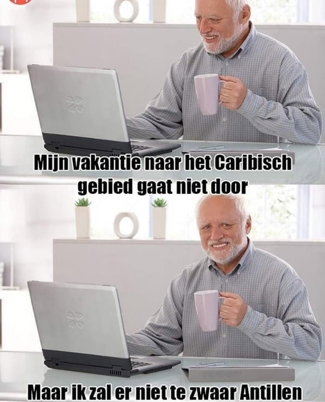 Afbeeldingslocatie: https://tweakers.net/i/t9e7T1MzSRbgOpUdGiqx7UDW6g0=/x800/filters:strip_icc():strip_exif()/f/image/R7gCmG4PFwsdfbzi7cPsWihn.jpg?f=fotoalbum_large