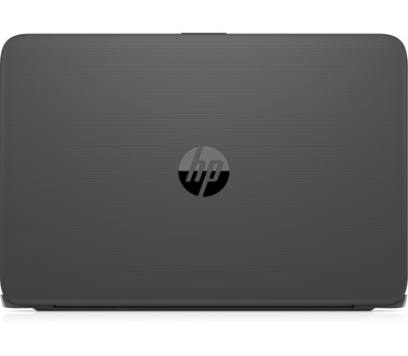 HP Stream 14-ax011nd