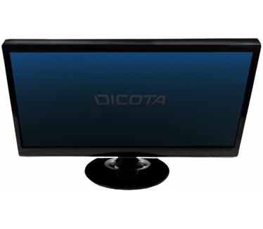 Dicota D31675