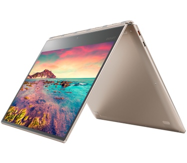 Lenovo 910