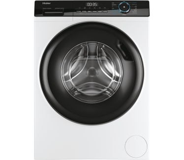 Haier HW80-B16939