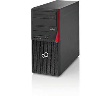 Fujitsu Esprimo P756 E85+ P85ABBE