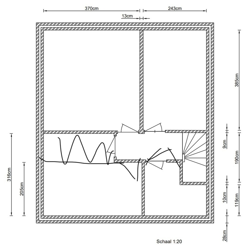 Afbeeldingslocatie: https://tweakers.net/i/t9hBvNiLn-LKNsj5i9Ism4IuVzw=/800x/filters:strip_icc():strip_exif()/f/image/ttj0uRFhAtd17QfqqtFT4T7Z.jpg?f=fotoalbum_large