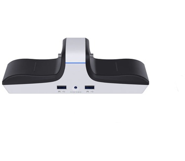 Raptor Gaming RG-CS200-U (Sony PS5, PS4 DualShock)