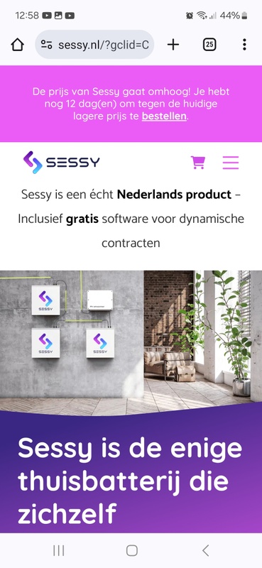 Afbeeldingslocatie: https://tweakers.net/i/t9iApE2nb0kM7_Y8xPkeFzUaBvA=/x800/filters:strip_icc():strip_exif()/f/image/n7HEz3mtK6wyJvfPKj5TxCpJ.jpg?f=fotoalbum_large