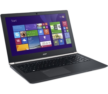 Acer VN7-591G-768L