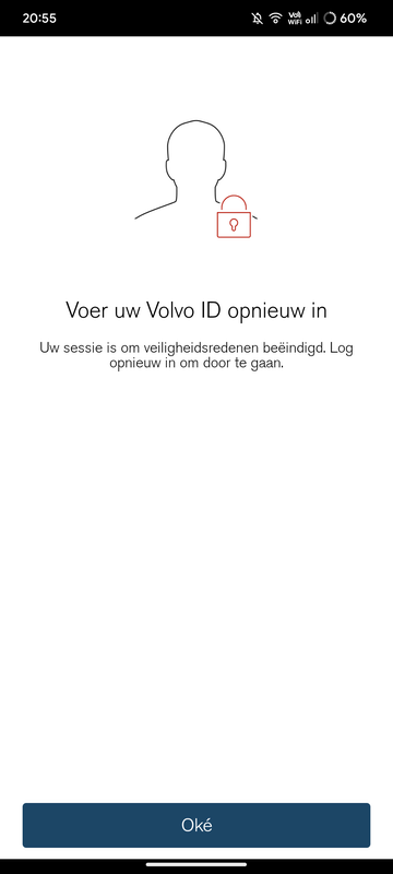 Afbeeldingslocatie: https://tweakers.net/i/t9jEiwrYOGGLndER27IeRVGxoIA=/x800/filters:strip_exif()/f/image/ejxZmI9QdgJMSyCtCUHR8iyt.png?f=fotoalbum_large