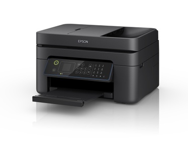 Epson WorkForce WF-2845DWF