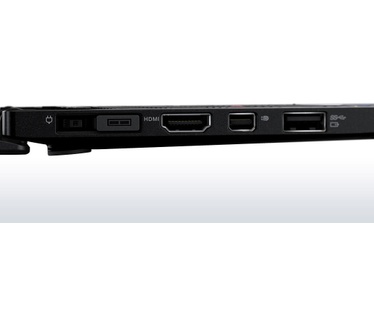Lenovo X1 Carbon