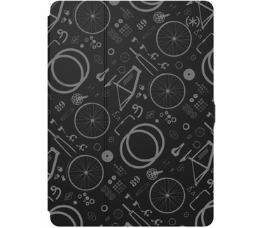Speck 91503-6847