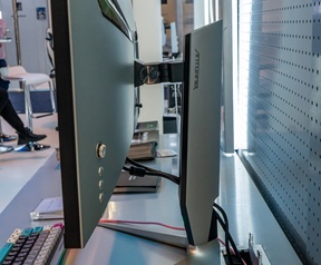 Antgamer ANT275PQ Ultra