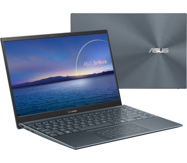 ASUS UX425EA-KI618W