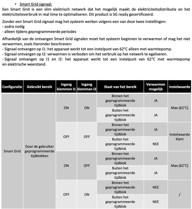 Afbeeldingslocatie: https://tweakers.net/i/t9msh8ZioX_M0TW8aRFMJK6rHd0=/x800/filters:strip_icc():strip_exif()/f/image/WsW3HD2XJxTJHlQxKheFwhjQ.jpg?f=fotoalbum_large