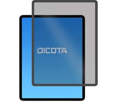 Dicota D31711