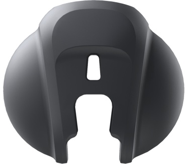 Insta360 CINSBAFP