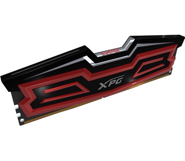 Adata XPG Spectrix D40 AX4U240038G16-SRS