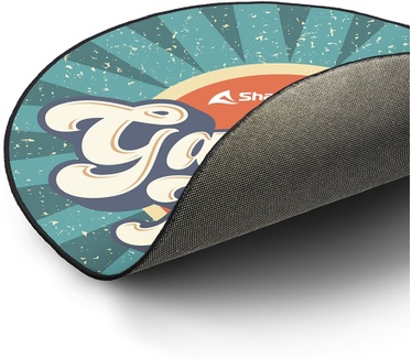 Sharkoon Floor Mat SFM11 Gaming Area
