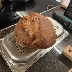 Afbeeldingslocatie: https://tweakers.net/i/t9qSO1VtIRJG14k0c2bRH2CRJaQ=/232x232/filters:strip_icc():strip_exif()/f/image/WDOKFR4q822FdYNmTQV6E5Ce.jpg?f=fotoalbum_tile